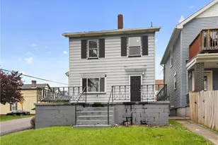 2629 Banker St, McKeesport, PA 15132 - Photo 3