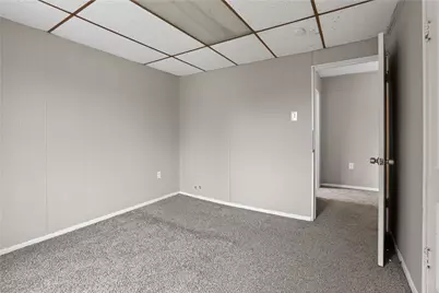 2629 Banker St, McKeesport, PA 15132 - Photo 25