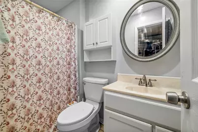 515 Cresthaven Dr, Pittsburgh, PA 15239 - Photo 21
