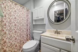 515 Cresthaven Dr, Pittsburgh, PA 15239 - Photo 21