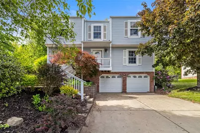 515 Cresthaven Dr, Pittsburgh, PA 15239 - Photo 1
