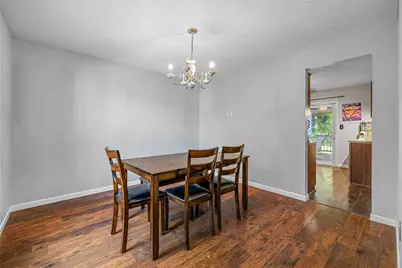 515 Cresthaven Dr, Pittsburgh, PA 15239 - Photo 7