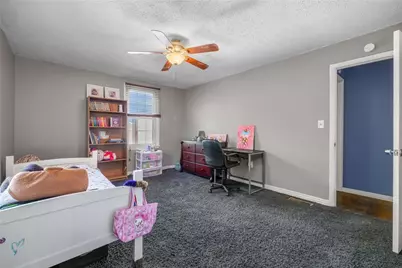515 Cresthaven Dr, Pittsburgh, PA 15239 - Photo 23