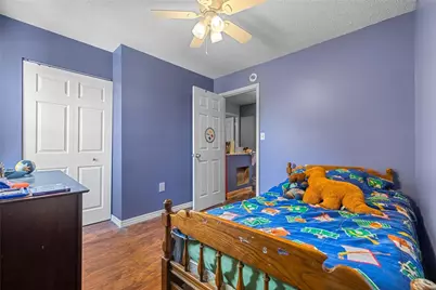 515 Cresthaven Dr, Pittsburgh, PA 15239 - Photo 29