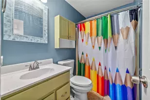 515 Cresthaven Dr, Pittsburgh, PA 15239 - Photo 27