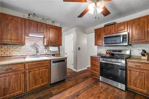 515 Cresthaven Dr, Pittsburgh, PA 15239 - Photo 15
