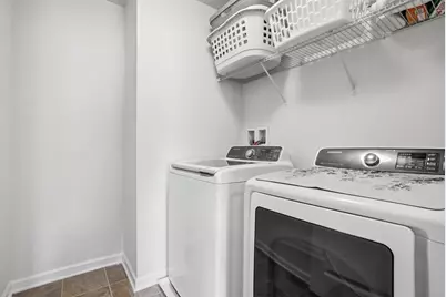 129 Olivia Avenue, Adams Township, PA 16046 - Photo 29