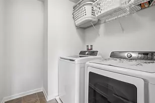129 Olivia Ave, Adams Township, PA 16046 - Photo 29