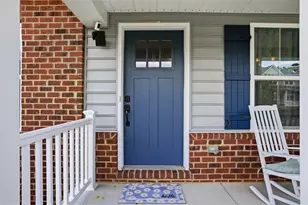 129 Olivia Ave, Adams Township, PA 16046 - Photo 5