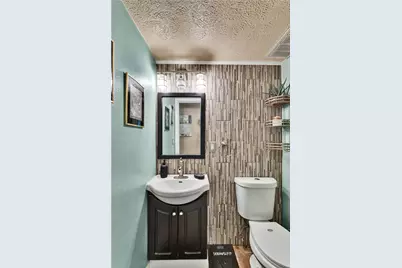 4237 Stratford Dr, Hempfield Township, PA 15642 - Photo 21