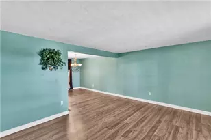 4237 Stratford Dr, Hempfield Township, PA 15642 - Photo 11