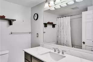 4237 Stratford Dr, Hempfield Township, PA 15642 - Photo 27