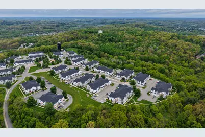 227 Adams Pointe Boulevard #3, Adams Township, PA 16046 - Photo 29