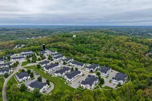 227 Adams Pointe Blvd, Adams Township, PA 16046 - Photo 29