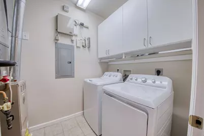 227 Adams Pointe Boulevard #3, Adams Township, PA 16046 - Photo 11