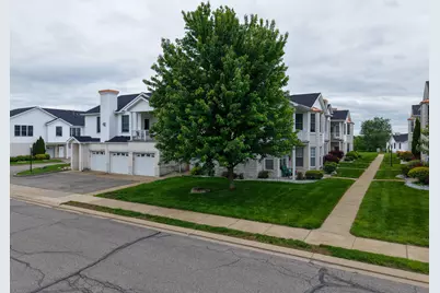 227 Adams Pointe Boulevard #3, Adams Township, PA 16046 - Photo 23