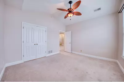 227 Adams Pointe Boulevard #3, Adams Township, PA 16046 - Photo 15
