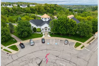 227 Adams Pointe Boulevard #3, Adams Township, PA 16046 - Photo 35
