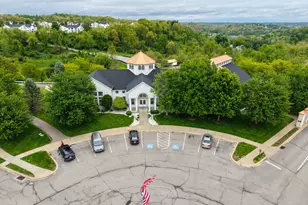 227 Adams Pointe Blvd, Adams Township, PA 16046 - Photo 35