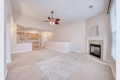 227 Adams Pointe Boulevard #3, Adams Township, PA 16046 - Photo 3