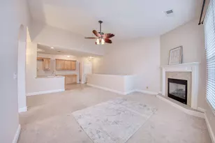 227 Adams Pointe Blvd, Adams Township, PA 16046 - Photo 3