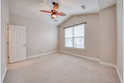 227 Adams Pointe Boulevard #3, Adams Township, PA 16046 - Photo 13
