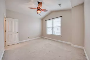 227 Adams Pointe Blvd, Adams Township, PA 16046 - Photo 13