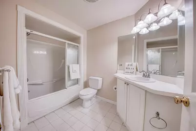 227 Adams Pointe Boulevard #3, Adams Township, PA 16046 - Photo 19