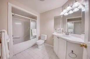 227 Adams Pointe Blvd, Adams Township, PA 16046 - Photo 19