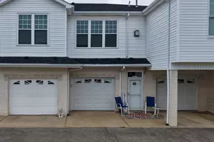 227 Adams Pointe Blvd, Adams Township, PA 16046 - Photo 1