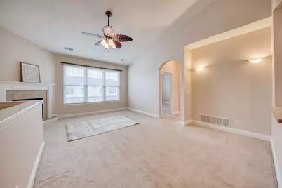 227 Adams Pointe Boulevard #3, Adams Township, PA 16046 - Photo 3