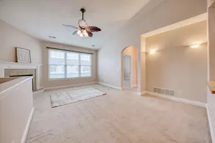 227 Adams Pointe Blvd, Adams Township, PA 16046 - Photo 3