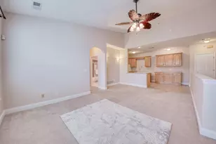 227 Adams Pointe Blvd, Adams Township, PA 16046 - Photo 11