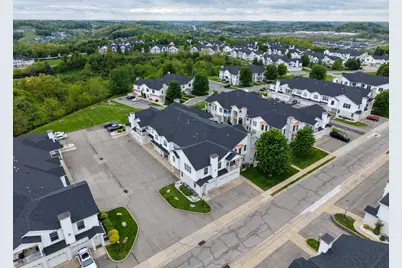 227 Adams Pointe Boulevard #3, Adams Township, PA 16046 - Photo 23