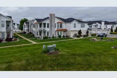 227 Adams Pointe Boulevard #3, Adams Township, PA 16046 - Photo 27