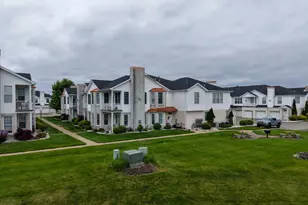 227 Adams Pointe Blvd, Adams Township, PA 16046 - Photo 27