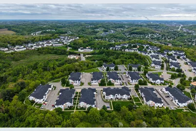 227 Adams Pointe Boulevard #3, Adams Township, PA 16046 - Photo 43