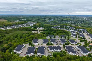 227 Adams Pointe Blvd, Adams Township, PA 16046 - Photo 43