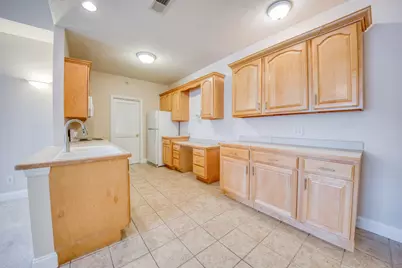 227 Adams Pointe Boulevard #3, Adams Township, PA 16046 - Photo 7