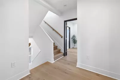 5838 Douglas Street, Pittsburgh, PA 15217 - Photo 29