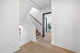 5838 Douglas St, Pittsburgh, PA 15217 - Photo 29