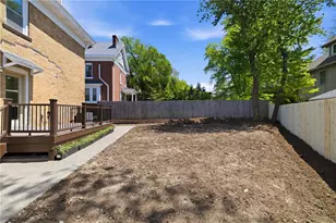 5838 Douglas St, Pittsburgh, PA 15217 - Photo 43
