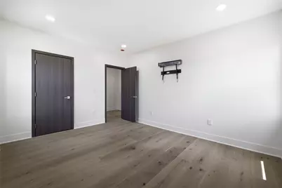5838 Douglas Street, Pittsburgh, PA 15217 - Photo 25