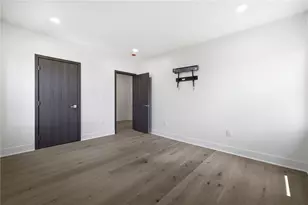 5838 Douglas St, Pittsburgh, PA 15217 - Photo 25