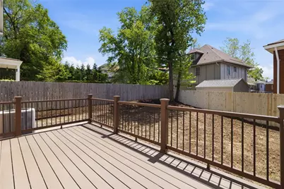 5838 Douglas Street, Pittsburgh, PA 15217 - Photo 45