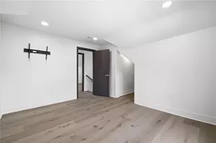 5838 Douglas St, Pittsburgh, PA 15217 - Photo 31