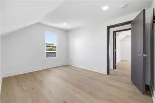 5838 Douglas St, Pittsburgh, PA 15217 - Photo 33