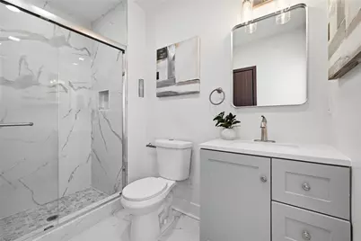 5838 Douglas Street, Pittsburgh, PA 15217 - Photo 23