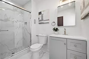 5838 Douglas St, Pittsburgh, PA 15217 - Photo 23