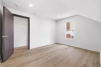 5838 Douglas Street, Pittsburgh, PA 15217 - Photo 35